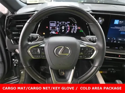 More photos of 2023 Lexus RX 350 Premium at Gravity Autos Roswell, GA