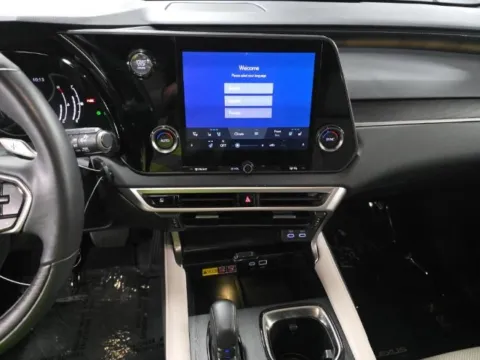 More photos of 2023 Lexus RX 350 Premium at Gravity Autos Roswell, GA