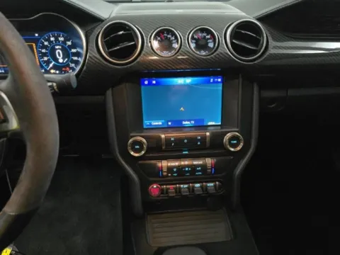 More photos of 2020 Ford Mustang Shelby GT500 at Gravity Autos Roswell, GA