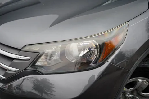 Another view of 2013 Honda CR-V LX for sale in Roswell, GA at Gravity Autos Roswell