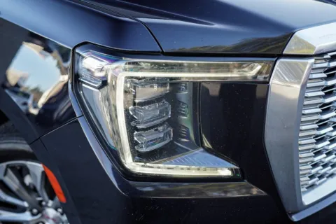 More photos of 2023 GMC Yukon XL Denali at Gravity Autos Roswell, GA