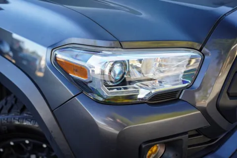 More photos of 2019 Toyota Tacoma TRD Off-Road at Gravity Autos Roswell, GA