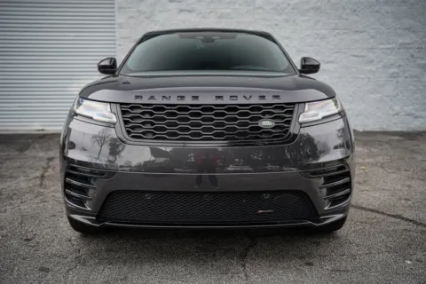 More photos of 2022 Land Rover Range Rover Velar P250 R-Dynamic S at Gravity Autos Roswell, GA