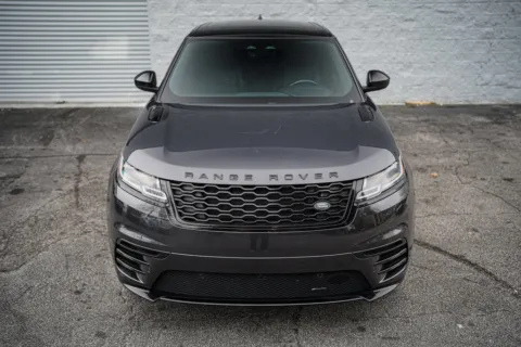 More photos of 2022 Land Rover Range Rover Velar P250 R-Dynamic S at Gravity Autos Roswell, GA