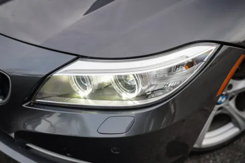 More photos of 2016 BMW Z4 sDrive28i at Gravity Autos Roswell, GA