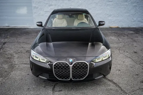 More photos of 2021 BMW 4 Series 430i xDrive at Gravity Autos Roswell, GA