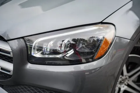 More photos of 2023 Mercedes-Benz GLS 450 at Gravity Autos Roswell, GA