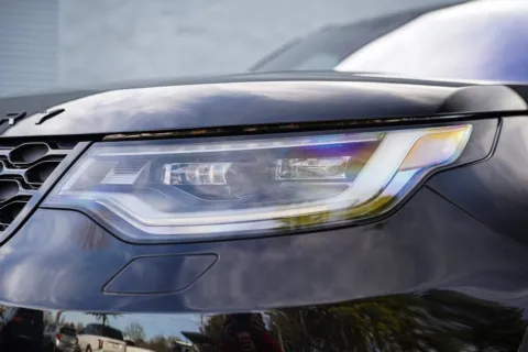 Another view of 2023 Land Rover Discovery S R-Dynamic for sale in Roswell, GA at Gravity Autos Roswell