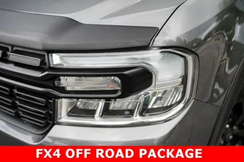 Another view of 2022 Ford Maverick Lariat for sale in Roswell, GA at Gravity Autos Roswell