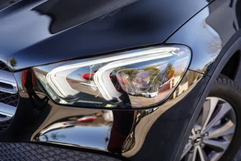 More photos of 2022 Mercedes-Benz GLE 350 at Gravity Autos Roswell, GA