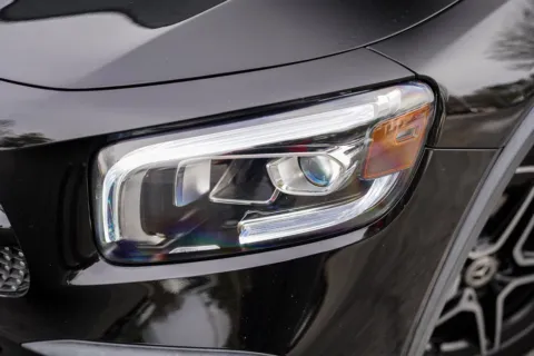 More photos of 2023 Mercedes-Benz GLB 250 at Gravity Autos Roswell, GA