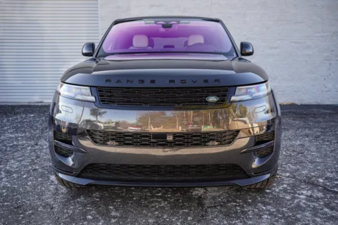 More photos of 2023 Land Rover Range Rover Sport SE Dynamic at Gravity Autos Roswell, GA