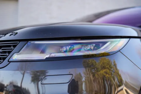 More photos of 2023 Land Rover Range Rover Sport SE Dynamic at Gravity Autos Roswell, GA