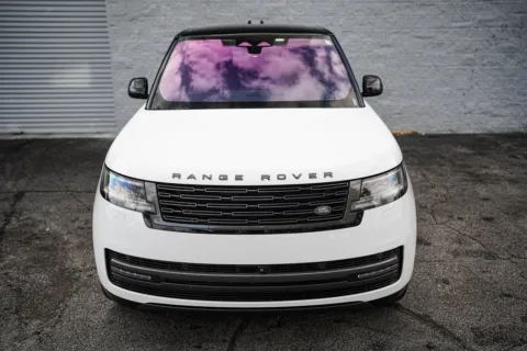 More photos of 2023 Land Rover Range Rover SE at Gravity Autos Roswell, GA