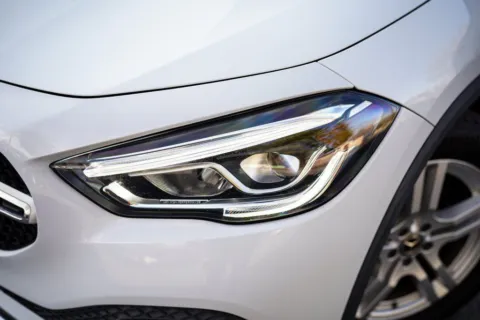 More photos of 2022 Mercedes-Benz GLA 250 at Gravity Autos Roswell, GA