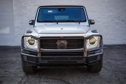 More photos of 2015 Mercedes-Benz S-Class S 550 at Gravity Autos Roswell, GA