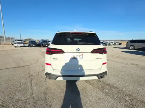 More photos of 2025 BMW X5 xDrive50e at Gravity Autos Roswell, GA