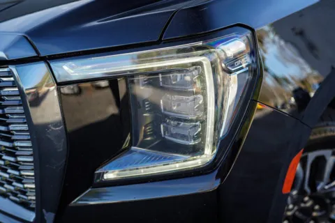 More photos of 2024 GMC Yukon Denali Ultimate at Gravity Autos Roswell, GA