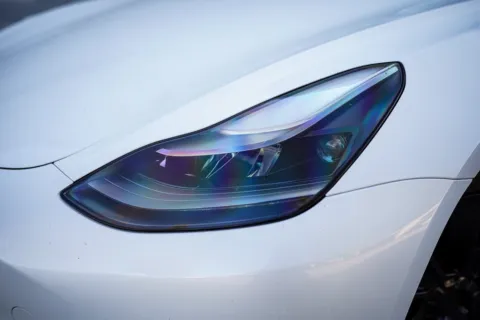 More photos of 2023 Tesla Model 3 at Gravity Autos Roswell, GA