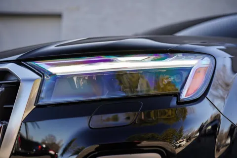 More photos of 2025 Audi Q7 45 Premium at Gravity Autos Roswell, GA