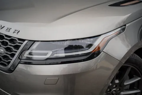 Another view of 2021 Land Rover Range Rover Velar R-Dynamic S for sale in Roswell, GA at Gravity Autos Roswell
