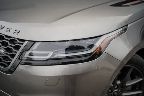 Another view of 2021 Land Rover Range Rover Velar R-Dynamic S for sale in Roswell, GA at Gravity Autos Roswell