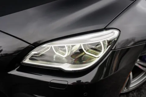 More photos of 2018 BMW M6 at Gravity Autos Roswell, GA