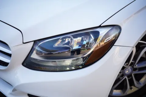 More photos of 2017 Mercedes-Benz C-Class C 300 at Gravity Autos Roswell, GA