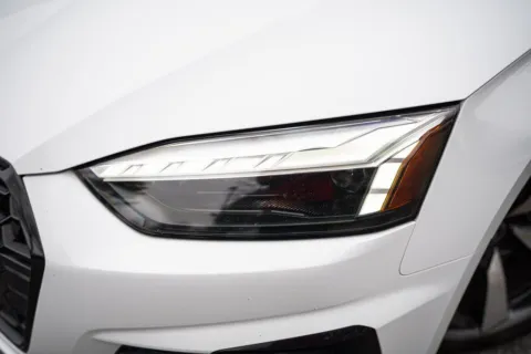 More photos of 2023 Audi A5 Sportback 45 S line Premium Plus at Gravity Autos Roswell, GA