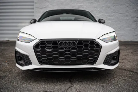 More photos of 2023 Audi A5 Sportback 45 S line Premium Plus at Gravity Autos Roswell, GA