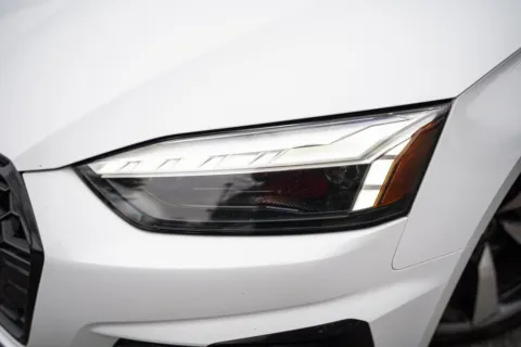 More photos of 2023 Audi A5 Sportback 45 S line Premium Plus at Gravity Autos Roswell, GA