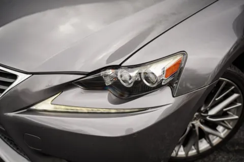 More photos of 2016 Lexus IS 200t at Gravity Autos Roswell, GA