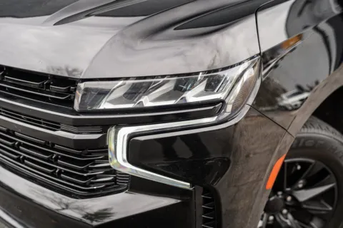 More photos of 2021 Chevrolet Suburban Premier at Gravity Autos Roswell, GA