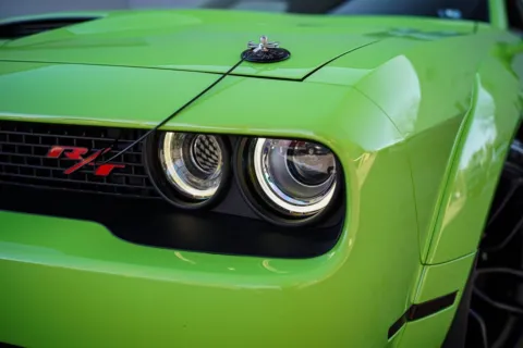 More photos of 2019 Dodge Challenger R/T Scat Pack Widebody at Gravity Autos Roswell, GA