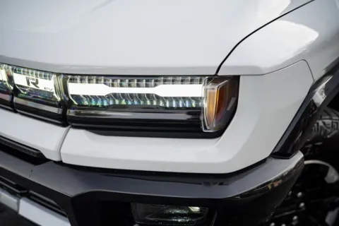 More photos of 2023 GMC Hummer EV Pickup 3X at Gravity Autos Roswell, GA