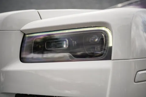 More photos of 2020 Rolls-Royce Cullinan at Gravity Autos Roswell, GA