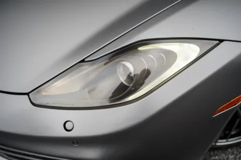 More photos of 2013 McLaren MP4-12C at Gravity Autos Roswell, GA