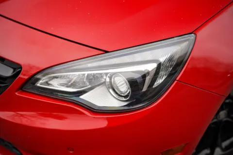 More photos of 2017 Buick Cascada Sport Touring at Gravity Autos Roswell, GA