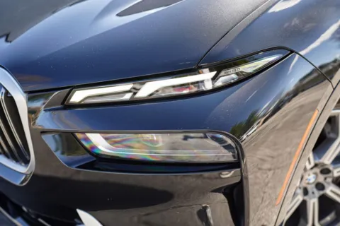 More photos of 2024 BMW X7 xDrive40i at Gravity Autos Roswell, GA