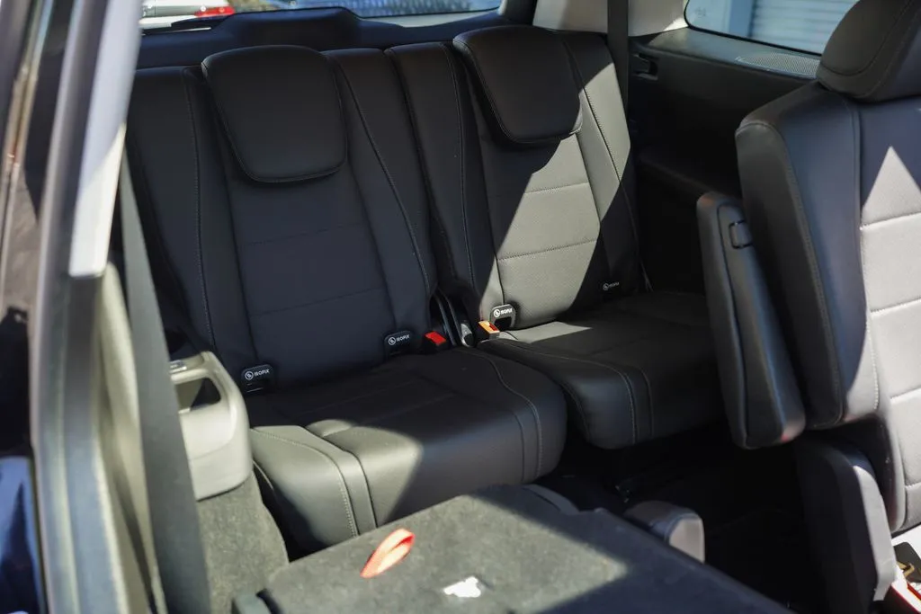 2023 Mercedes-Benz GLS GLS450 - Photo 28