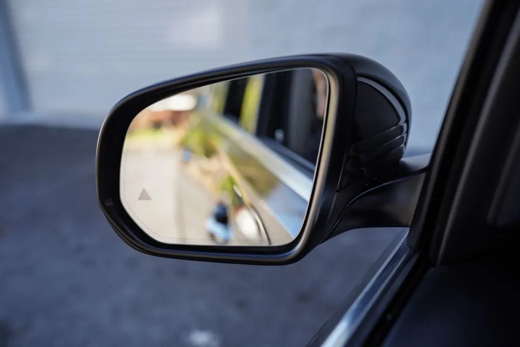 2023 Mercedes-Benz GLS GLS450 - Photo 40