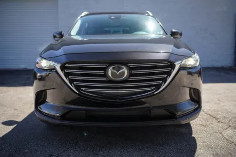More photos of 2019 Mazda CX-9 Touring at Gravity Autos Roswell, GA