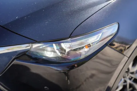 More photos of 2019 Mazda CX-9 Touring at Gravity Autos Roswell, GA