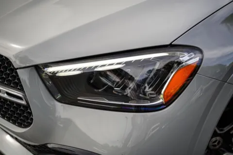 More photos of 2023 Mercedes-Benz GLE 350 at Gravity Autos Roswell, GA