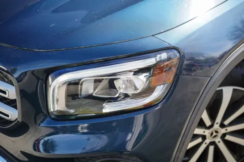 More photos of 2022 Mercedes-Benz GLB 250 at Gravity Autos Roswell, GA