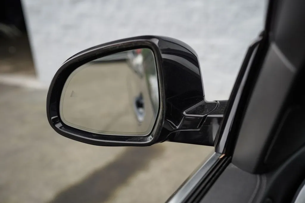 2021 BMW X6 40i - Photo 34