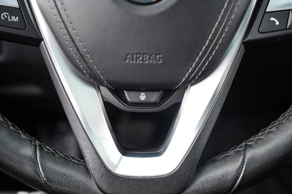 2021 BMW X6 40i - Photo 27