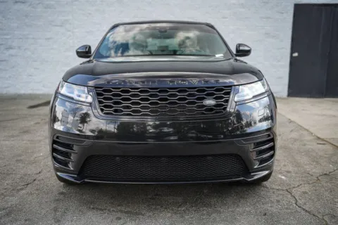 More photos of 2020 Land Rover Range Rover Velar R-Dynamic S at Gravity Autos Roswell, GA