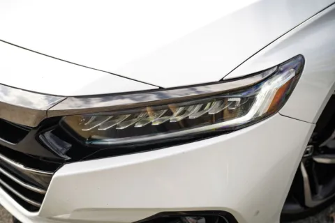 More photos of 2022 Honda Accord Sport at Gravity Autos Roswell, GA