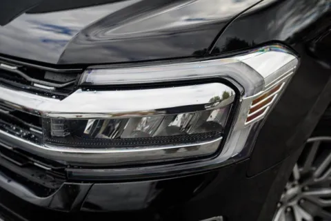 More photos of 2022 Ford Expedition Max Limited at Gravity Autos Roswell, GA